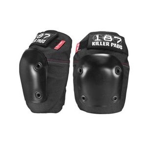 187 Killer Pads | FLY KNEE PAD